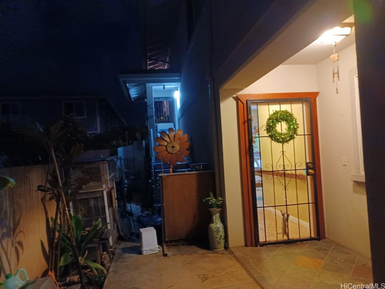 2020 Uhu St , Honolulu, Hi 96819 home Kalihilower Honolulu