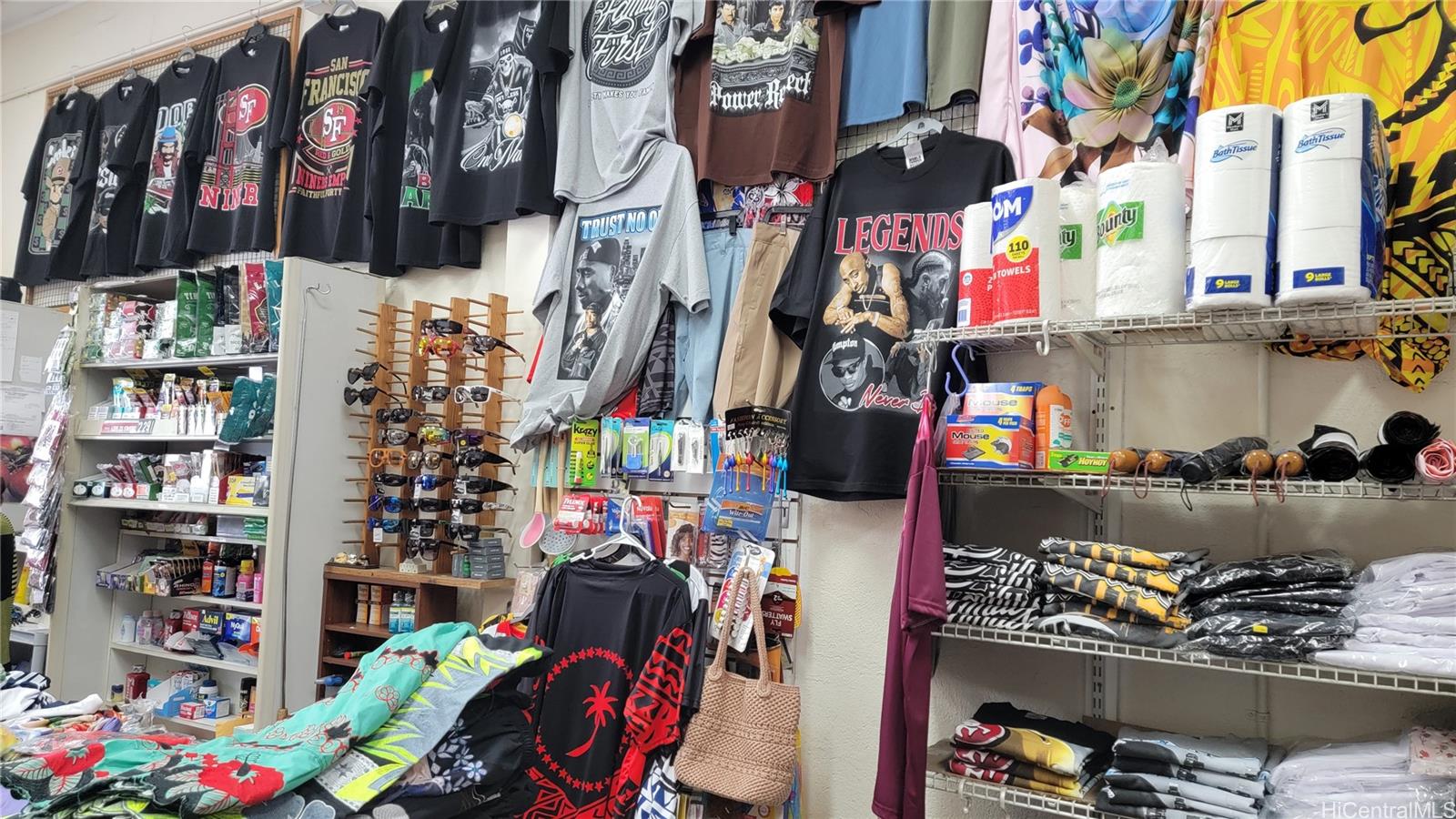 2021 N King St Kapalama  - photo 4 of 5