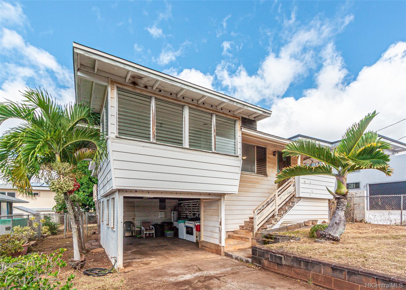 2022 Hanalima Place , Honolulu house for sale Nuuanulower Honolulu