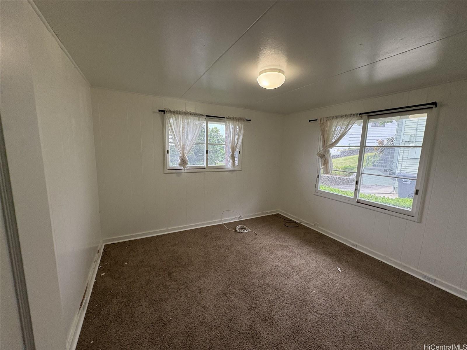 2022 Leiloke Dr Honolulu - Rental - photo 12 of 19