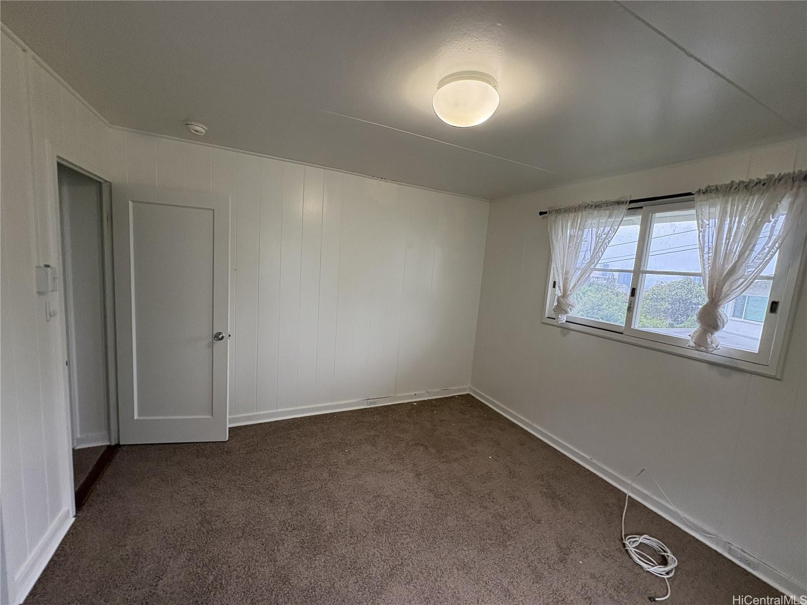 2022 Leiloke Dr Honolulu - Rental - photo 13 of 19