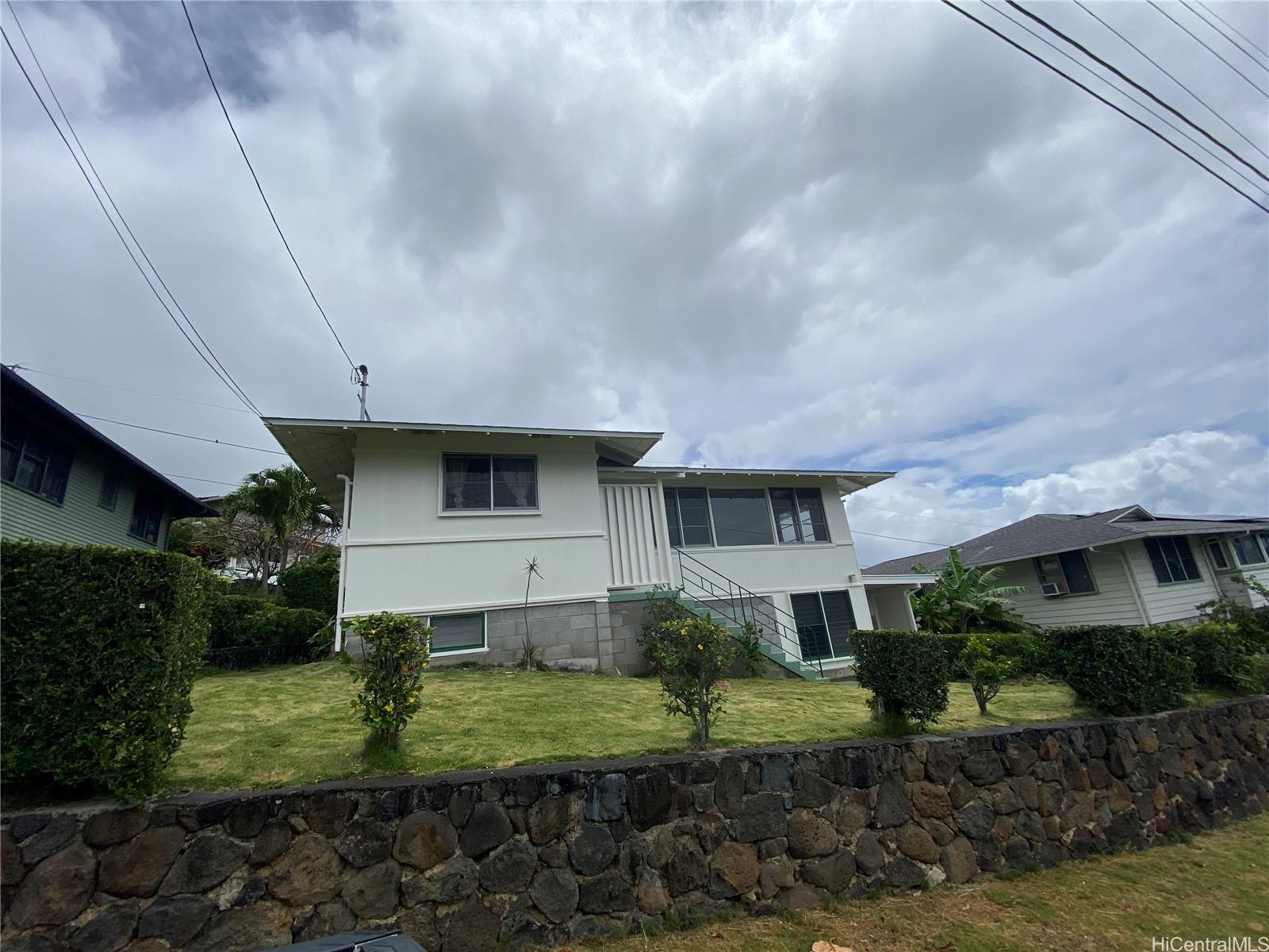 2022 Leiloke Dr Honolulu - Rental - photo 19 of 19