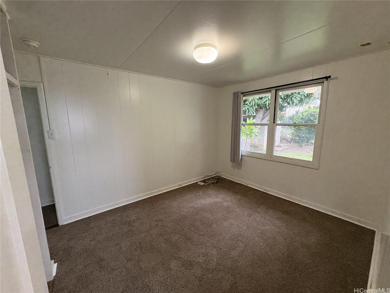 2022 Leiloke Dr Honolulu - Rental - photo 3 of 19