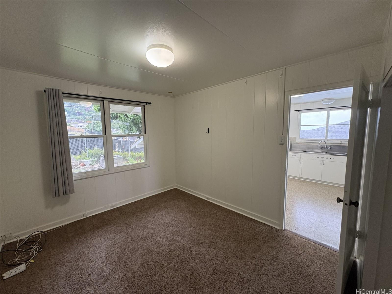 2022 Leiloke Dr Honolulu - Rental - photo 4 of 19