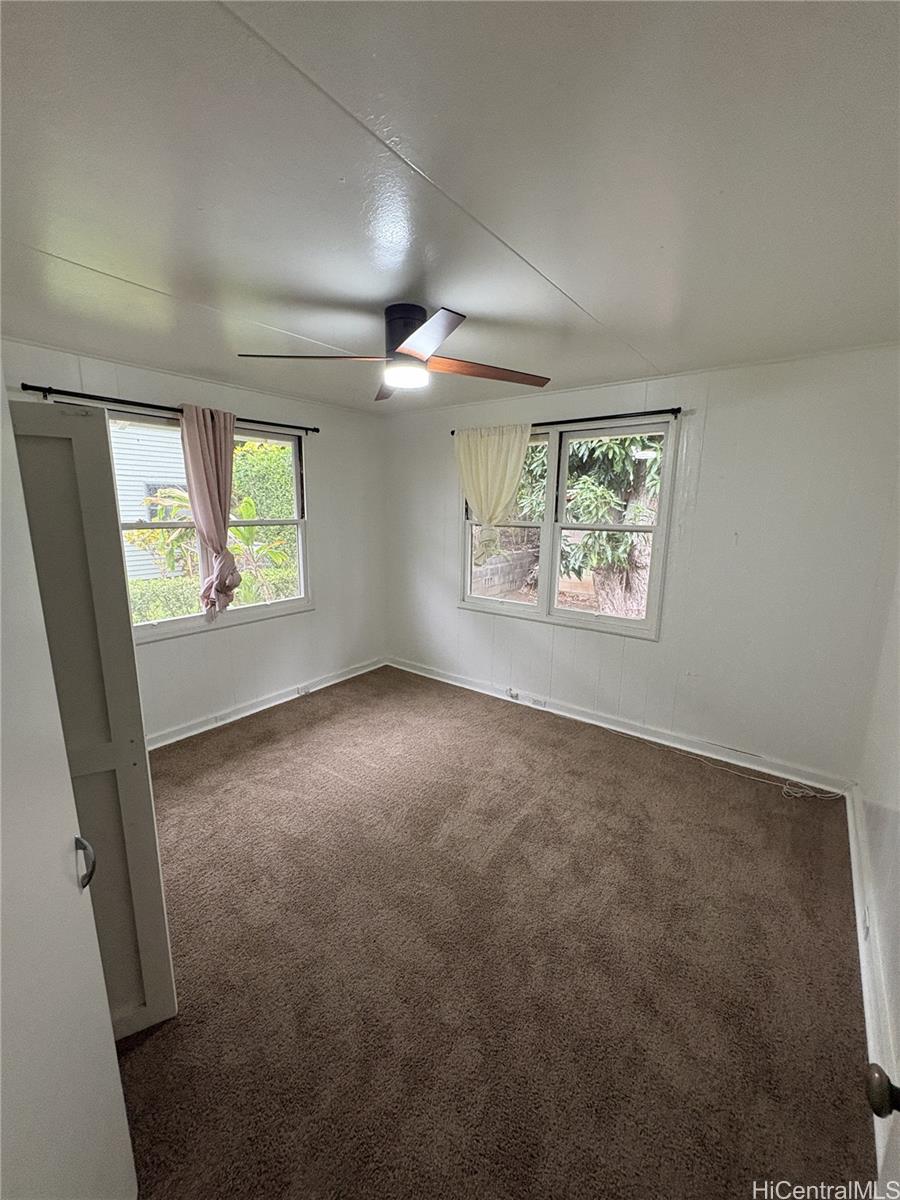 2022 Leiloke Dr Honolulu - Rental - photo 5 of 19