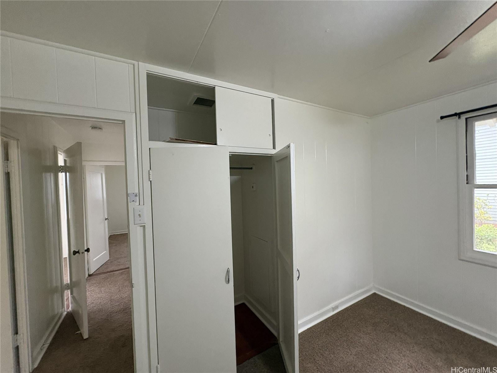 2022 Leiloke Dr Honolulu - Rental - photo 7 of 19