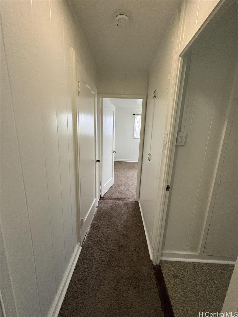 2022 Leiloke Dr Honolulu - Rental - photo 8 of 19