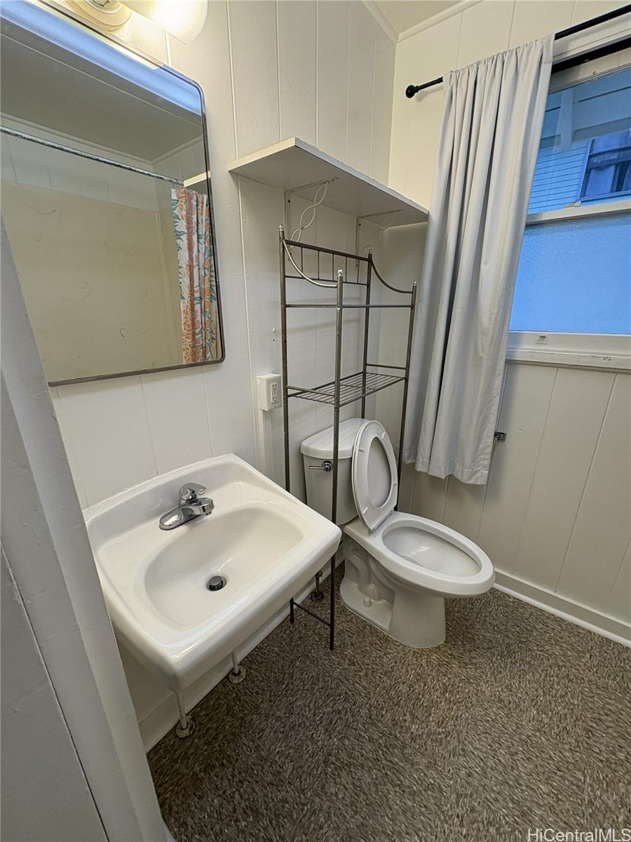 2022 Leiloke Dr Honolulu - Rental - photo 10 of 19