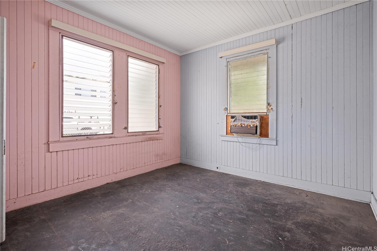 2023  Houghtailing Street Kamehameha Heights, Honolulu home - photo 13 of 19