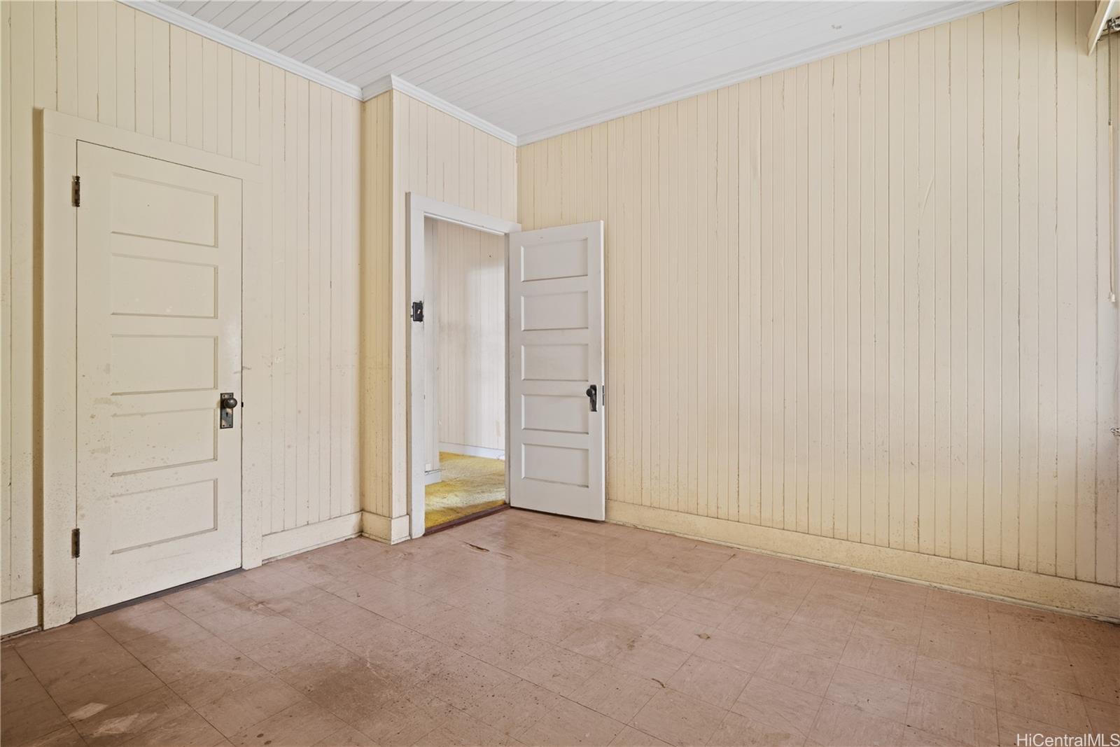 2023  Houghtailing Street Kamehameha Heights, Honolulu home - photo 14 of 19