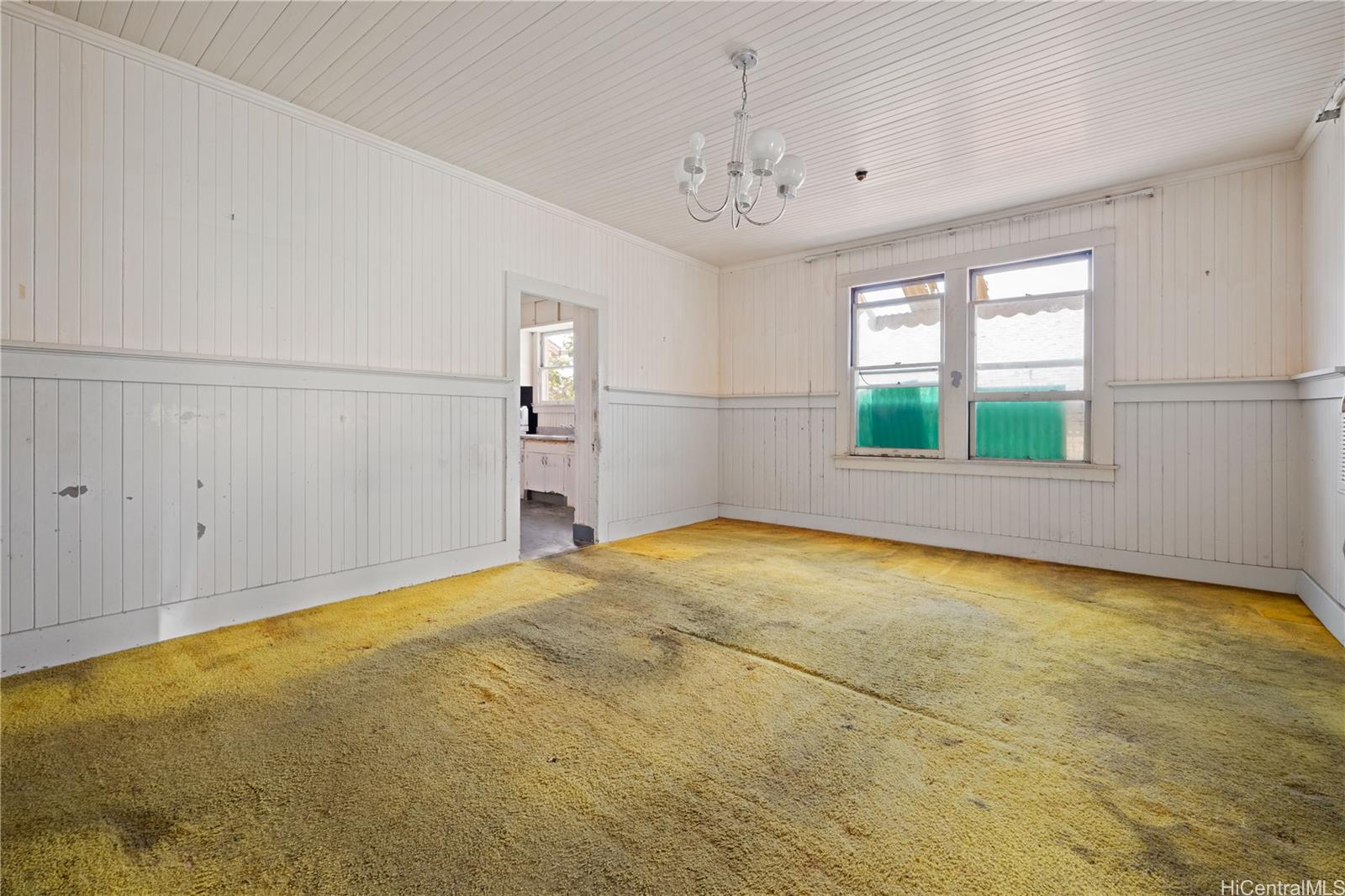 2023  Houghtailing Street Kamehameha Heights, Honolulu home - photo 8 of 19