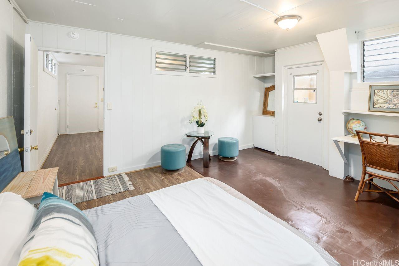 2023  Round Top Drive Makiki Heights, Honolulu home - photo 19 of 25