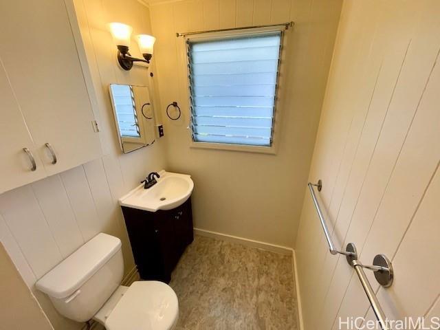 2024 Lime Street Honolulu - Rental - photo 7 of 14