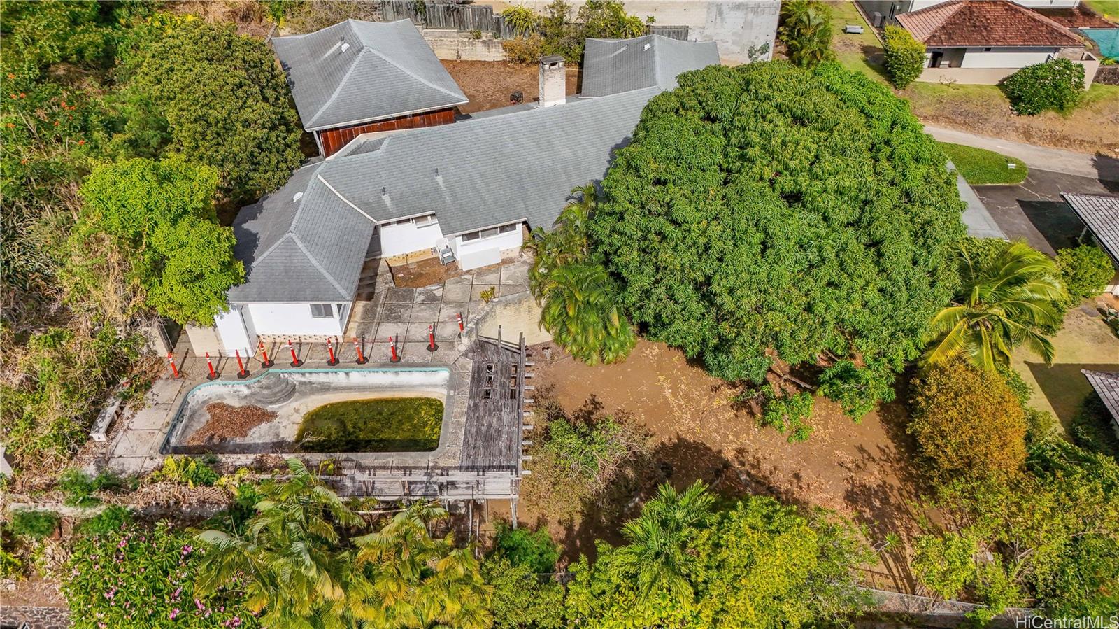 2026 Ahualani Place A Honolulu, Hi vacant land for sale - photo 11 of 25