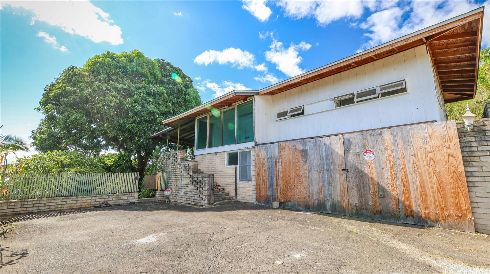 2026 Ahualani Place A Honolulu, Hi vacant land for sale - photo 12 of 25
