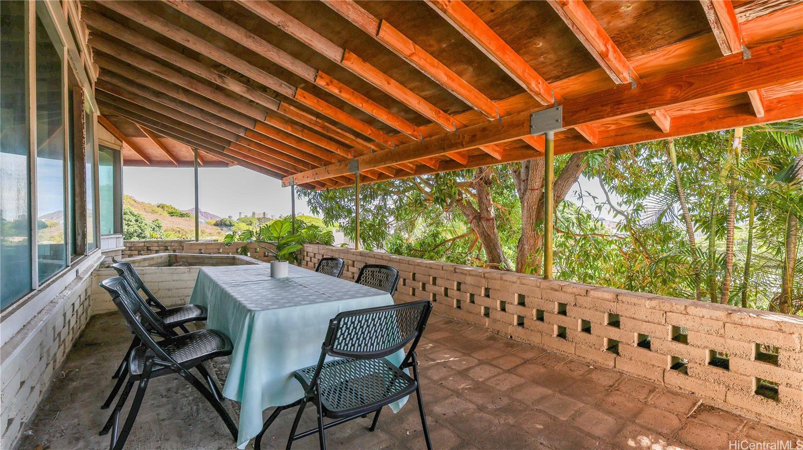 2026 Ahualani Place A Honolulu, Hi vacant land for sale - photo 13 of 25