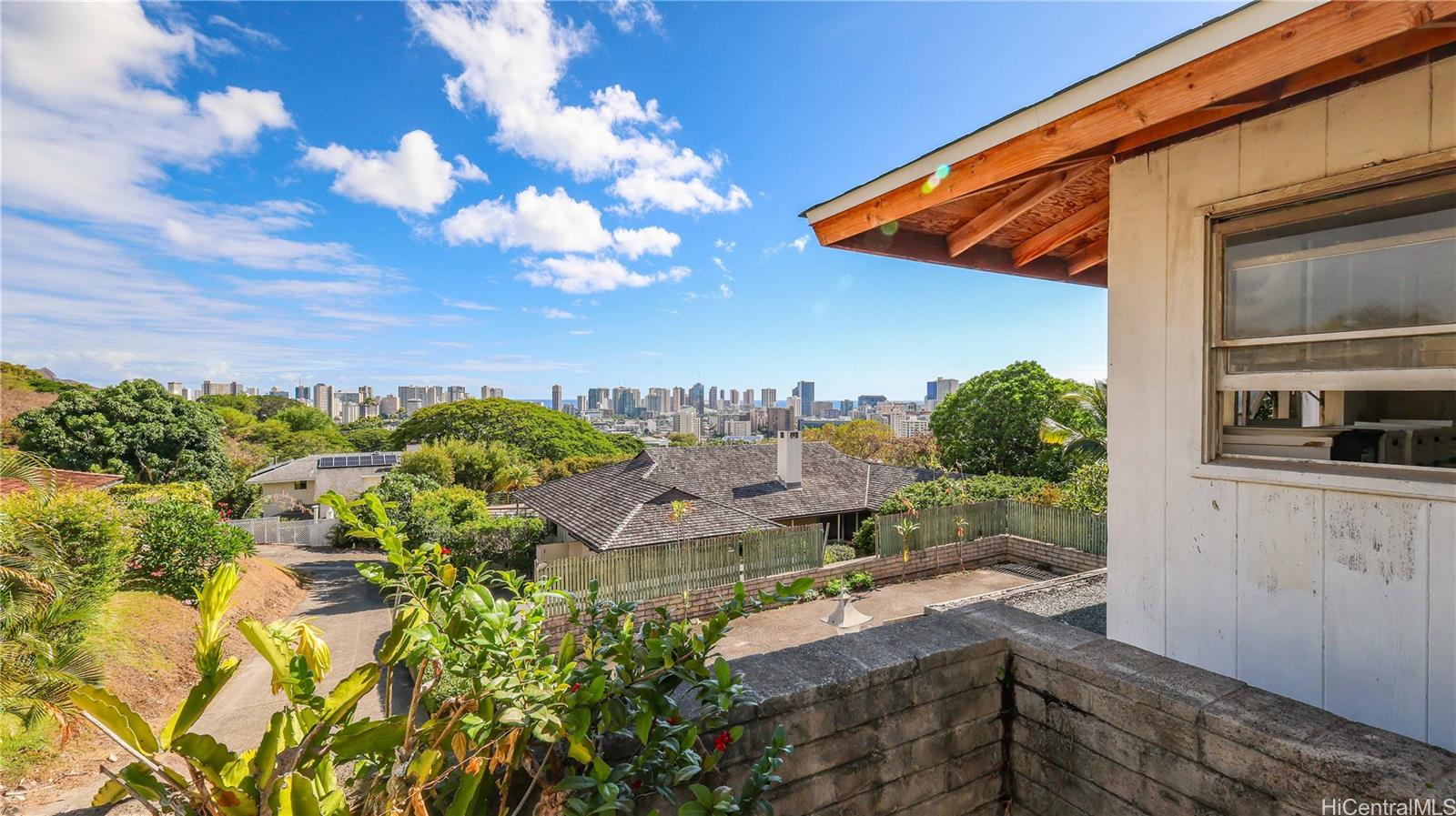 2026 Ahualani Place A Honolulu, Hi vacant land for sale - photo 16 of 25