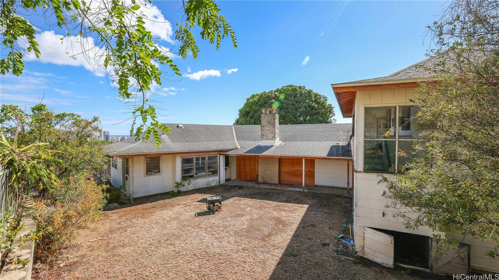 2026 Ahualani Place A Honolulu, Hi vacant land for sale - photo 18 of 25