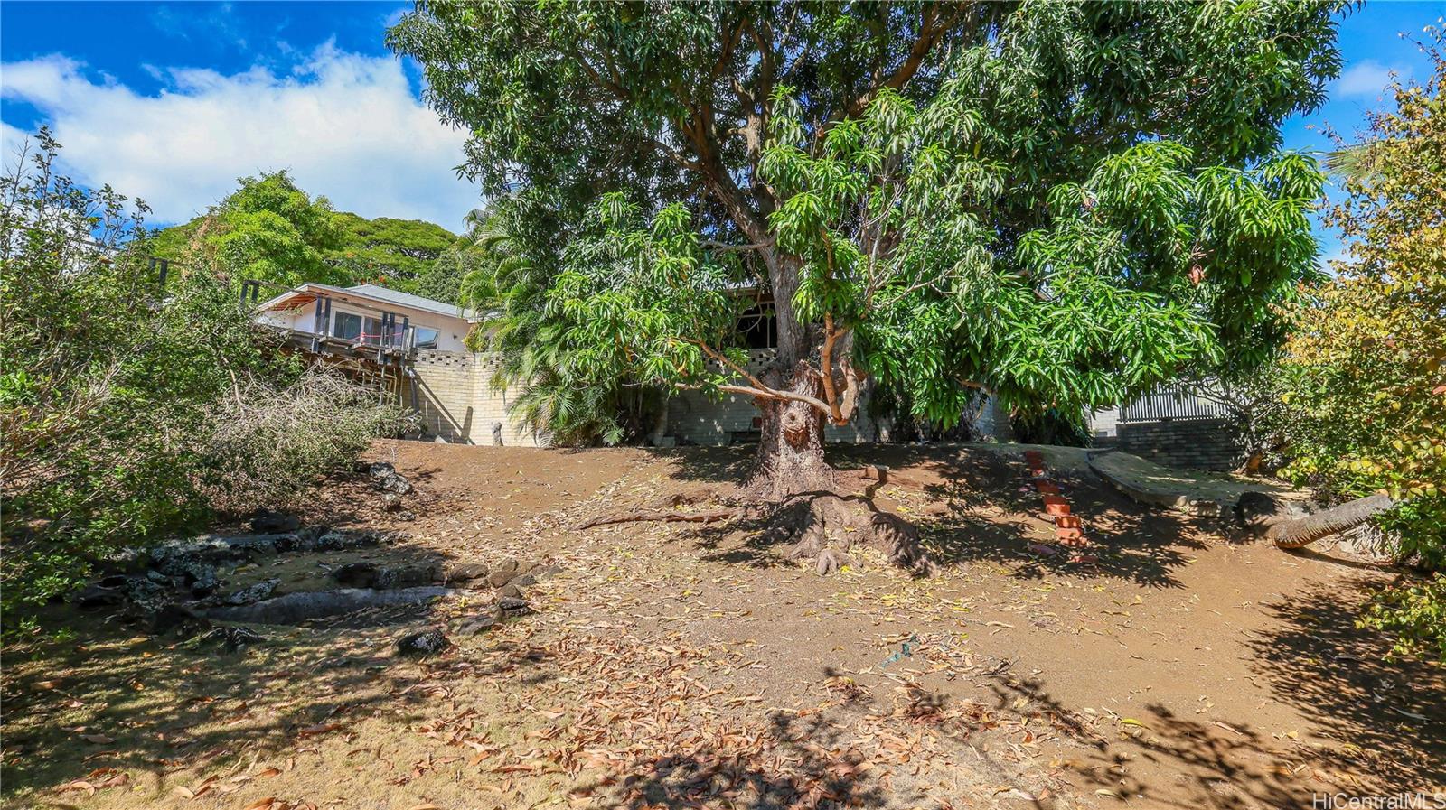 2026 Ahualani Place A Honolulu, Hi vacant land for sale - photo 19 of 25