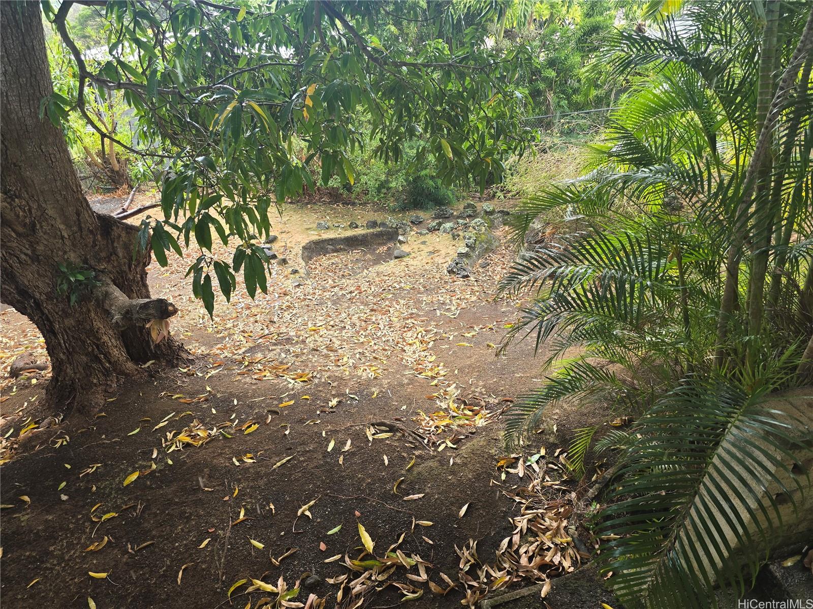 2026 Ahualani Place A Honolulu, Hi vacant land for sale - photo 22 of 25