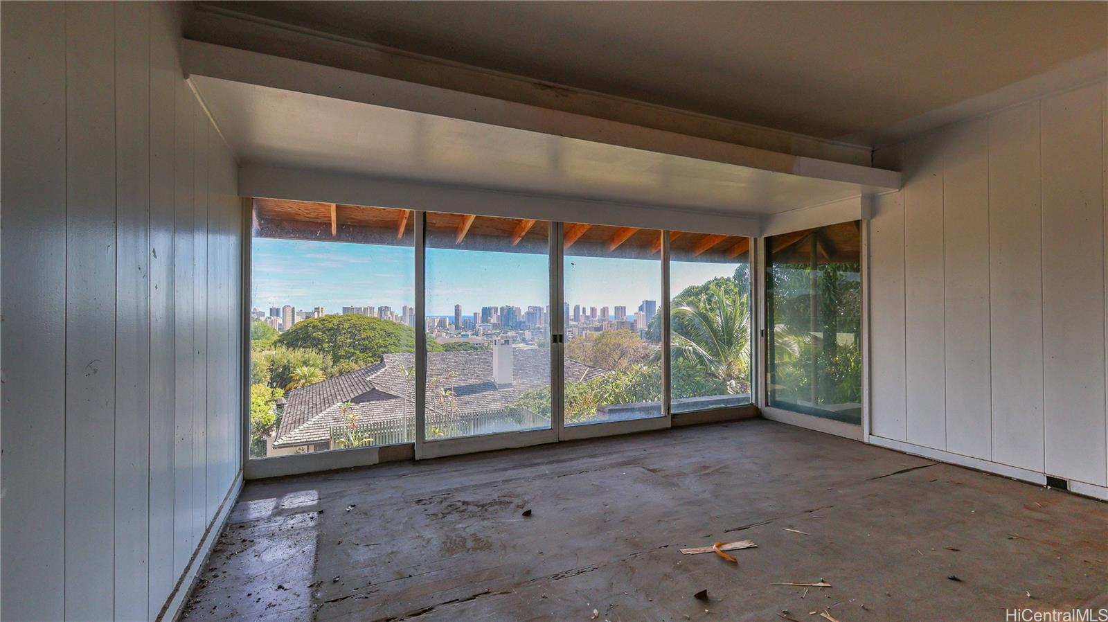 2026 Ahualani Place A Honolulu, Hi vacant land for sale - photo 23 of 25