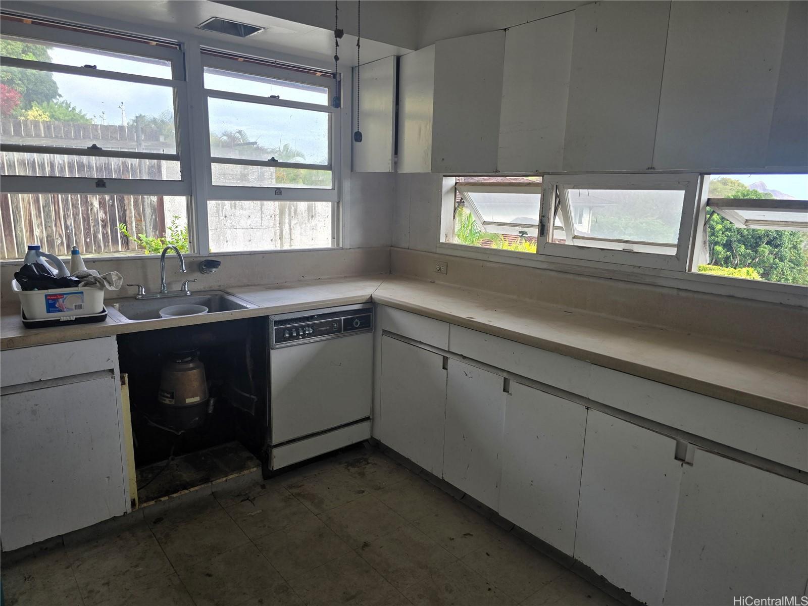 2026 Ahualani Place A Honolulu, Hi vacant land for sale - photo 24 of 25