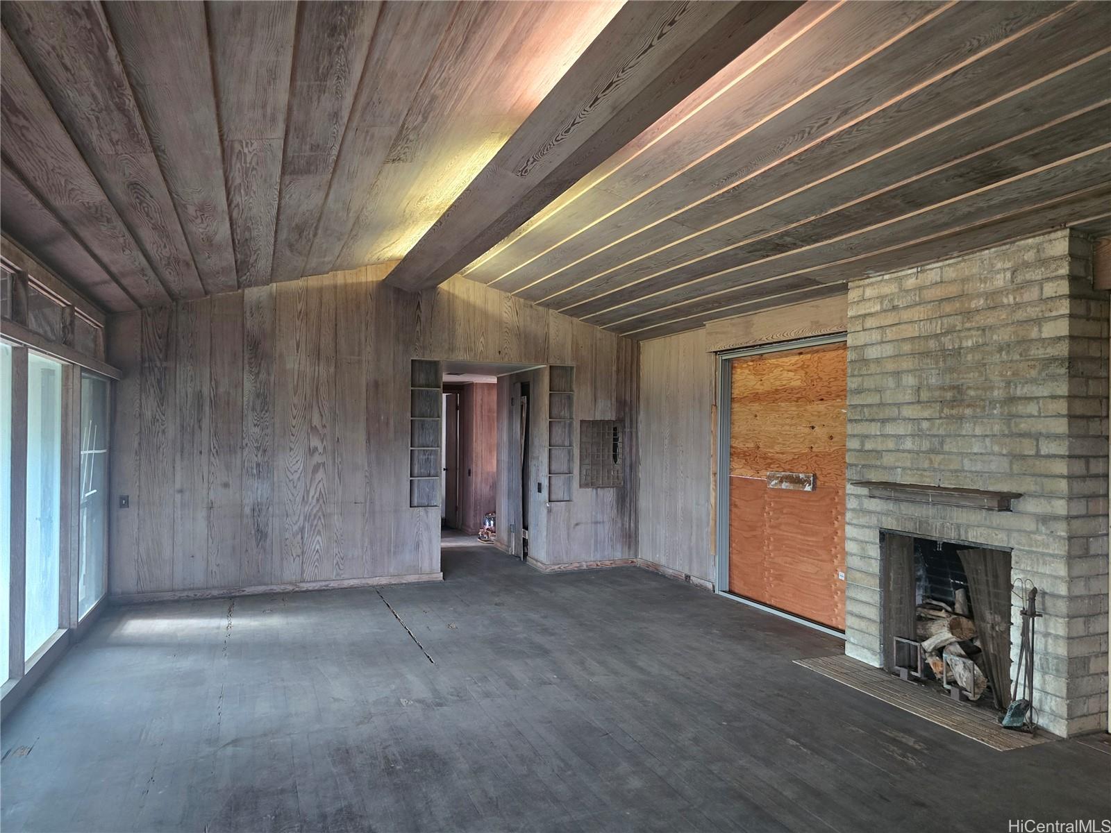 2026 Ahualani Place A Honolulu, Hi vacant land for sale - photo 25 of 25