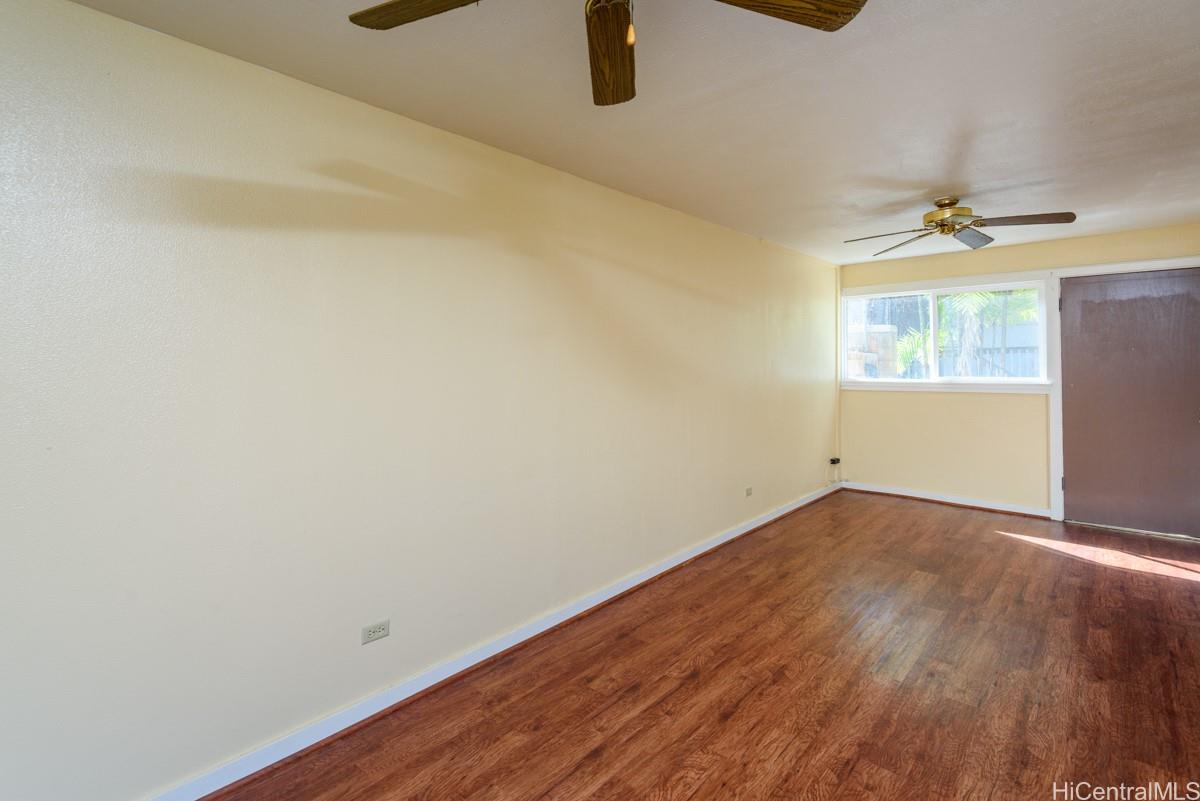 2027 Hillcrest St Honolulu - Rental - photo 16 of 21