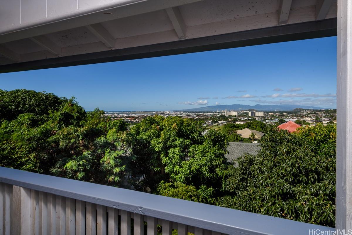 2027 Hillcrest St Honolulu - Rental - photo 20 of 21