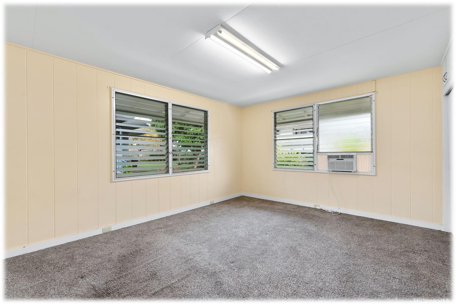 2027  Hillcrest Street Kamehameha Heights, Honolulu home - photo 11 of 23