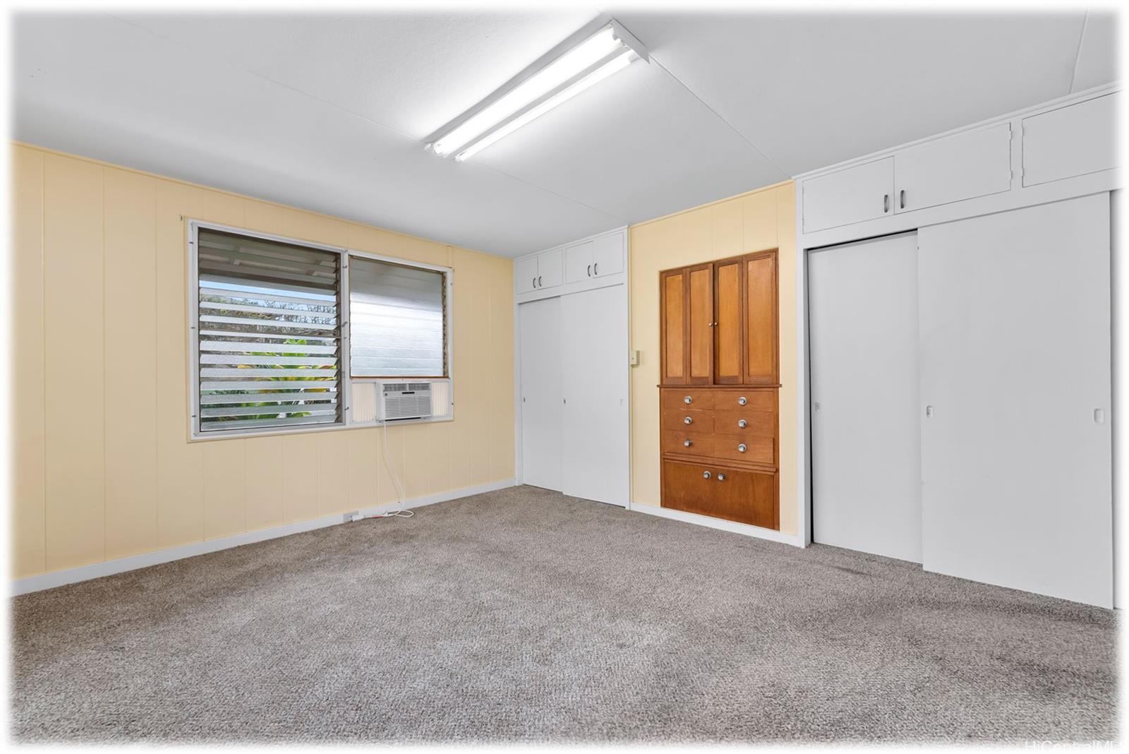 2027  Hillcrest Street Kamehameha Heights, Honolulu home - photo 12 of 23