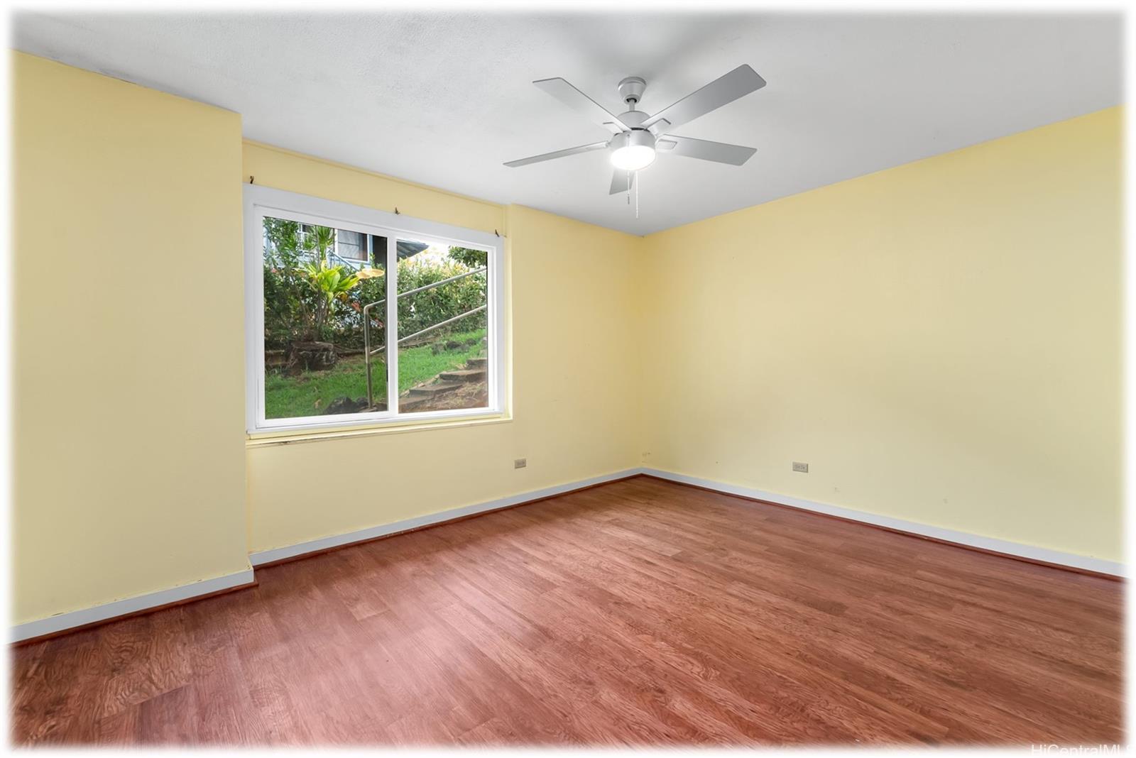 2027  Hillcrest Street Kamehameha Heights, Honolulu home - photo 17 of 23