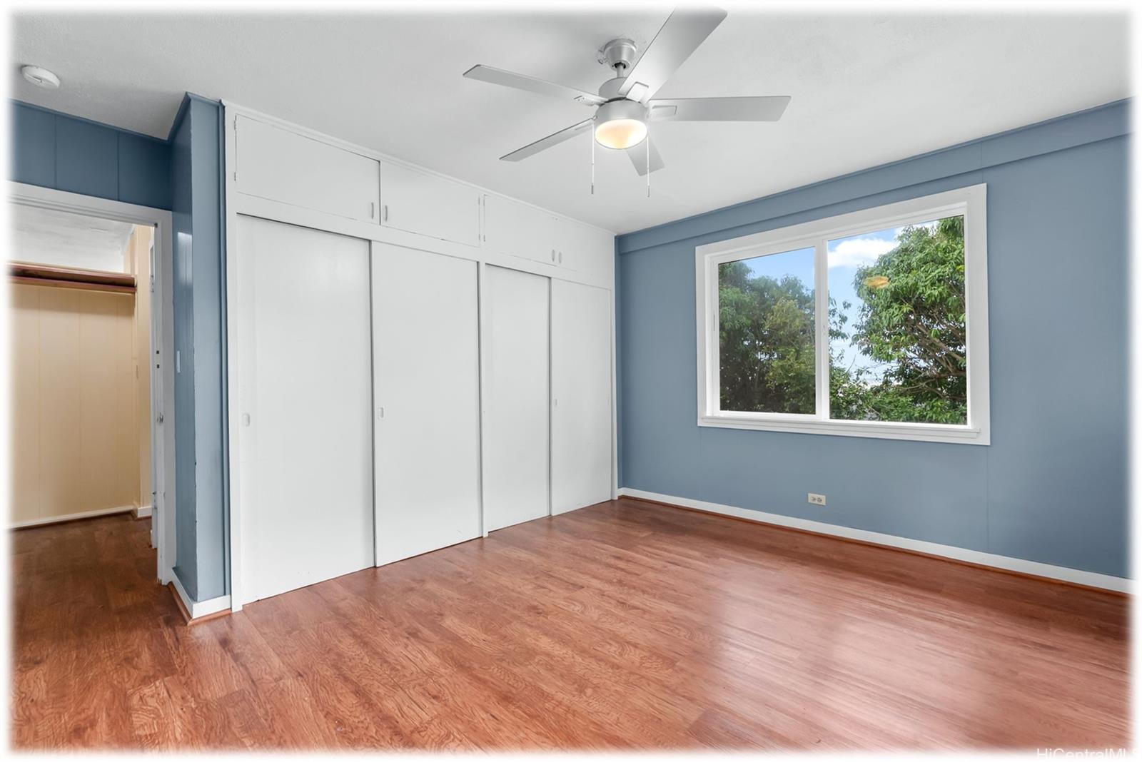 2027  Hillcrest Street Kamehameha Heights, Honolulu home - photo 18 of 23