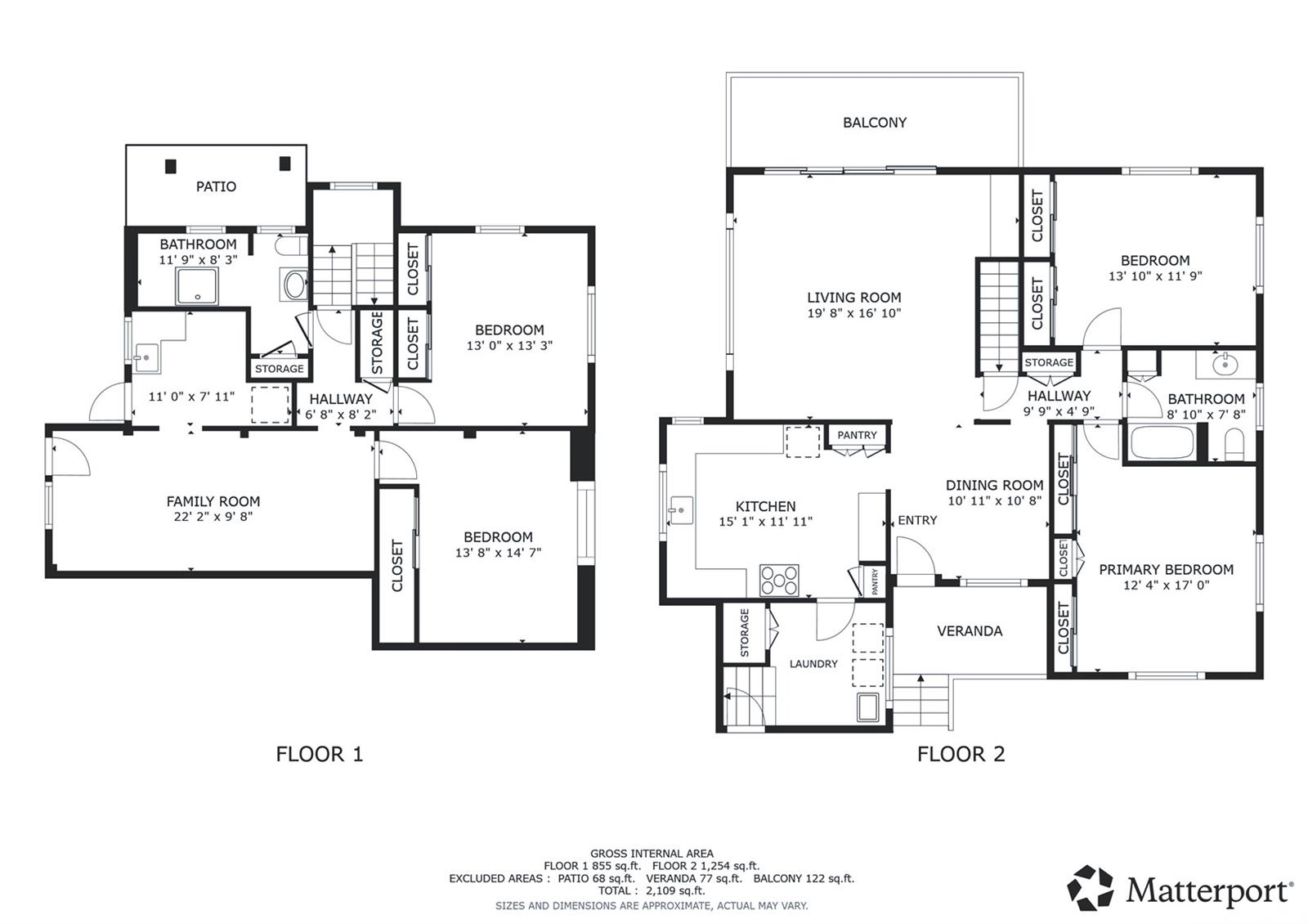 2027  Hillcrest Street Kamehameha Heights, Honolulu home - photo 23 of 23