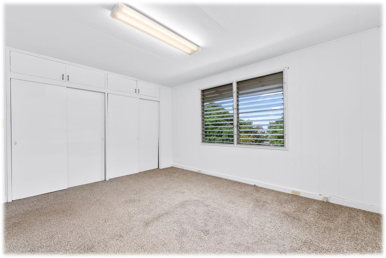 2027  Hillcrest Street Kamehameha Heights, Honolulu home - photo 9 of 23