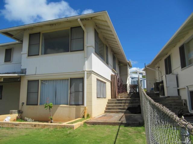 2027  Kilakila Dr Alewa Heights, Honolulu home - photo 5 of 5