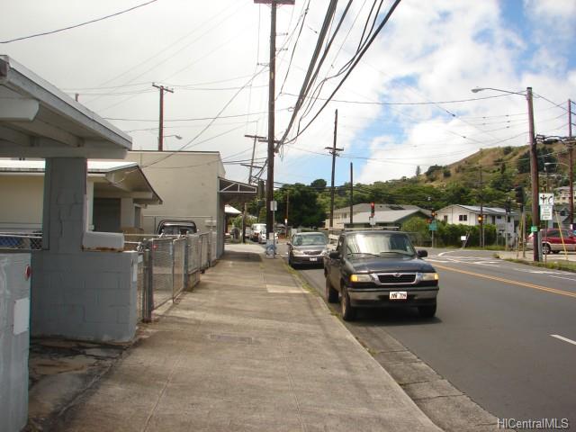 2028 Pauoa Rd D Honolulu, Hi vacant land for sale - photo 4 of 5