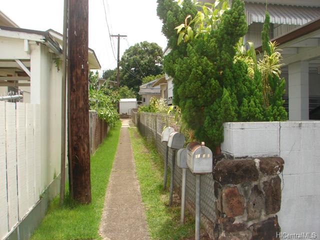 2028 Pauoa Rd D Honolulu, Hi vacant land for sale - photo 5 of 5