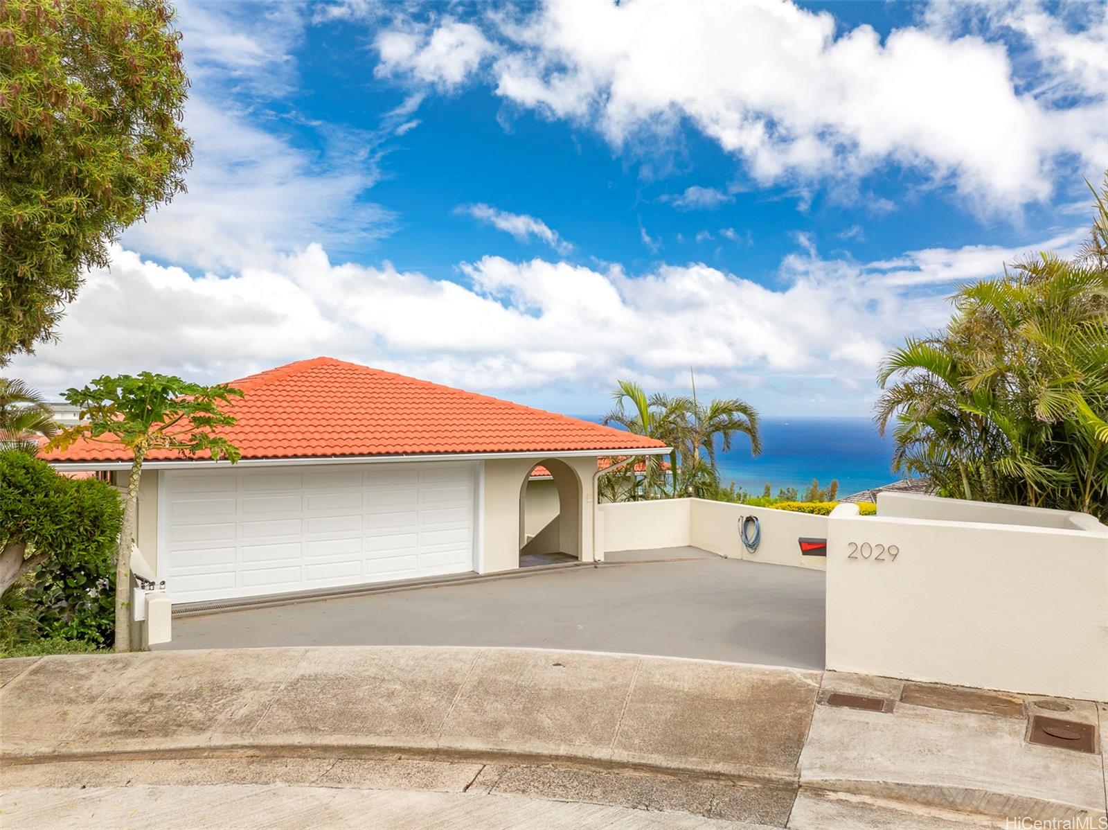 2029  Kuola Place Waialae Iki, Diamond Head home - photo 24 of 24