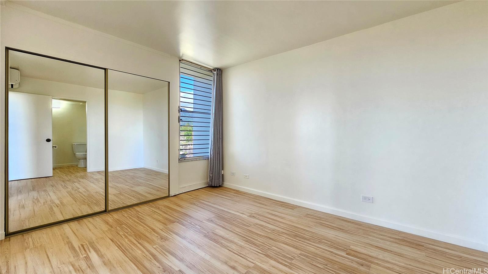 Sakura condo # 1003, Honolulu, Hawaii - photo 12 of 25