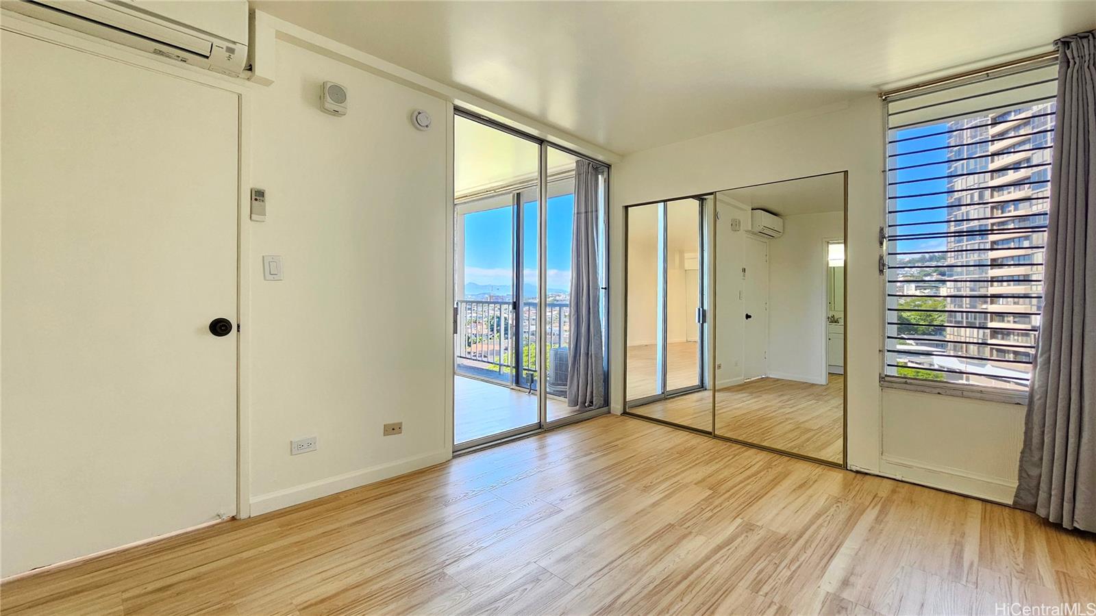 Sakura condo # 1003, Honolulu, Hawaii - photo 13 of 25