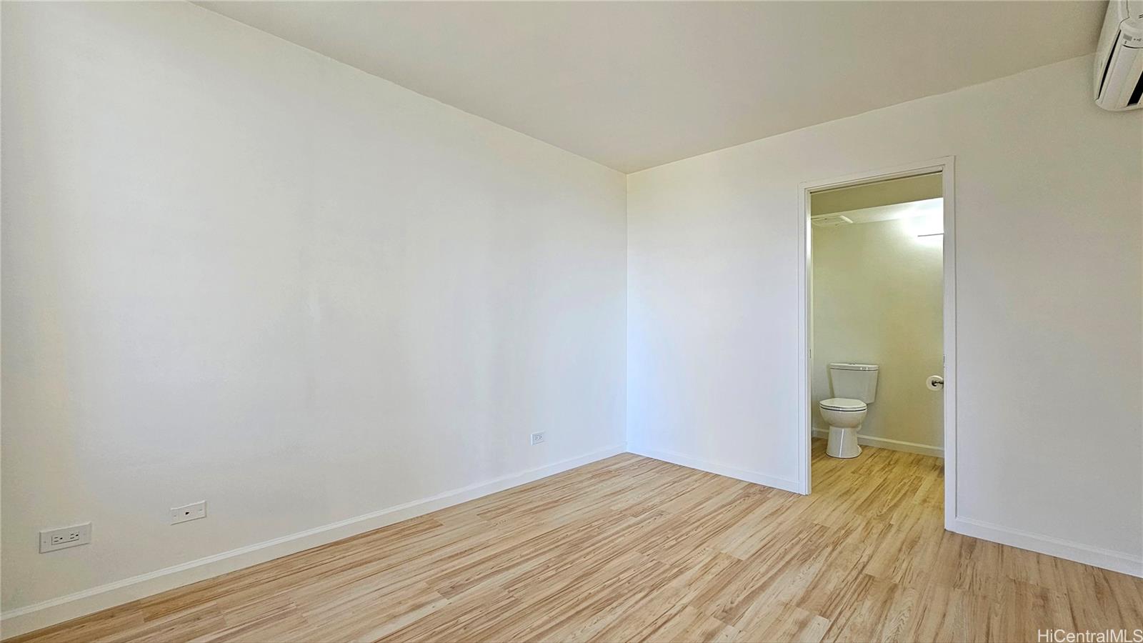 Sakura condo # 1003, Honolulu, Hawaii - photo 15 of 25