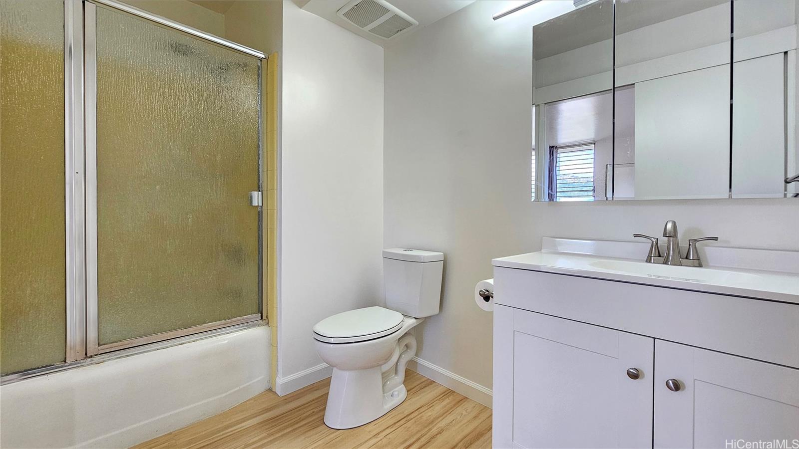 Sakura condo # 1003, Honolulu, Hawaii - photo 16 of 25