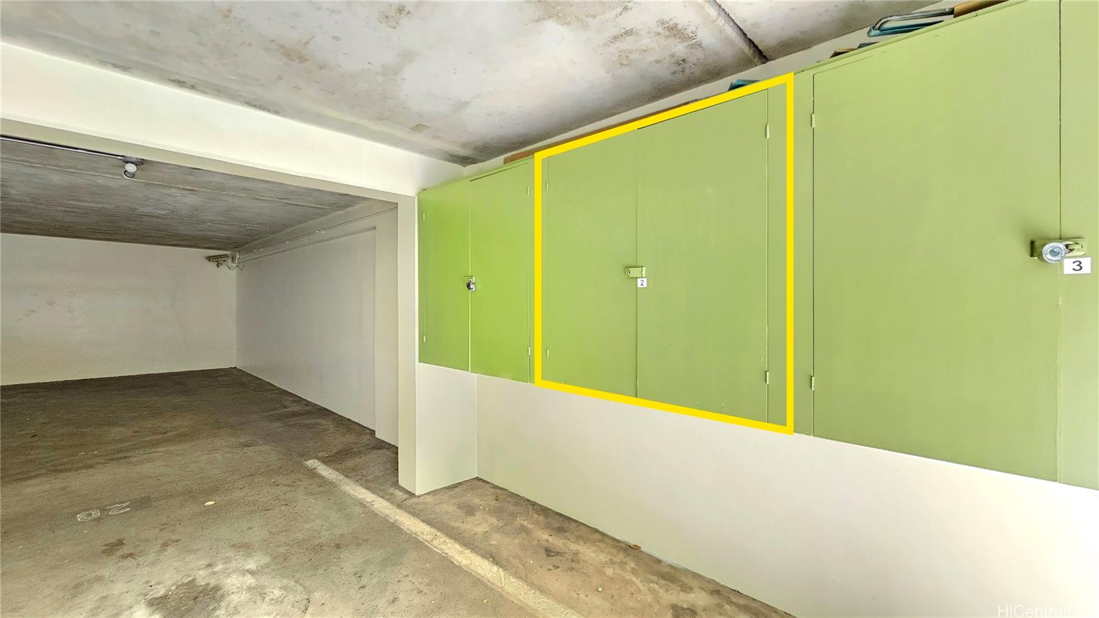 Sakura condo # 1003, Honolulu, Hawaii - photo 21 of 25