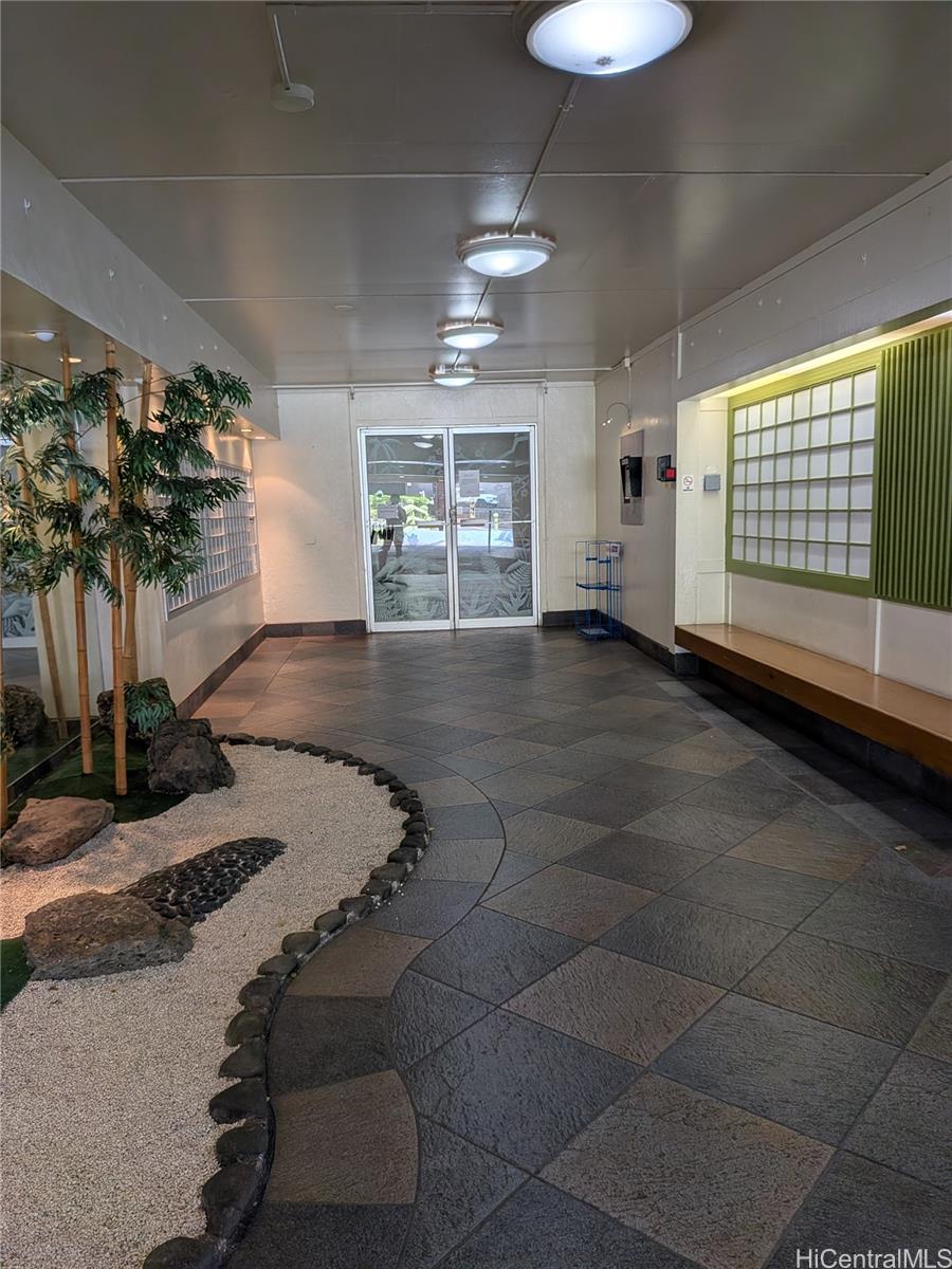 Sakura condo # 1101, Honolulu, Hawaii - photo 2 of 16