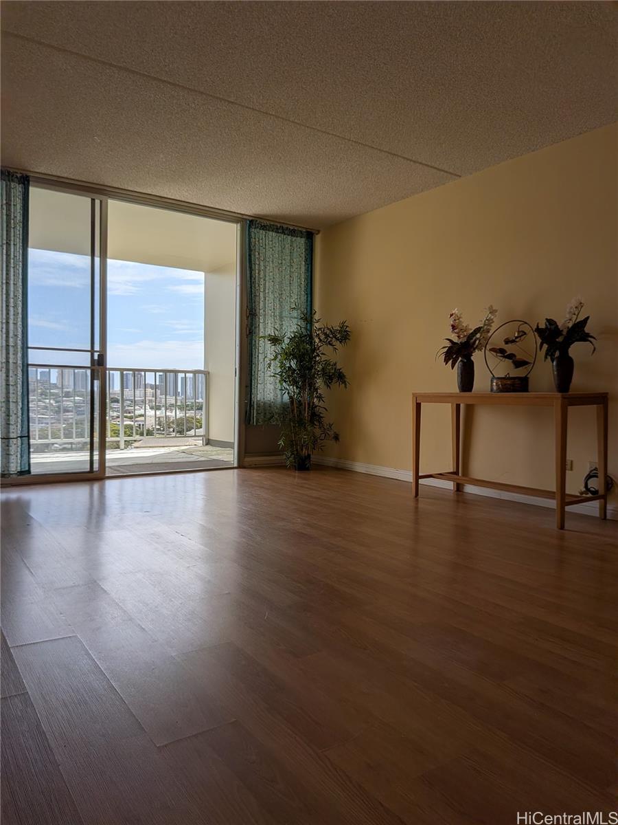 Sakura condo # 1101, Honolulu, Hawaii - photo 12 of 16