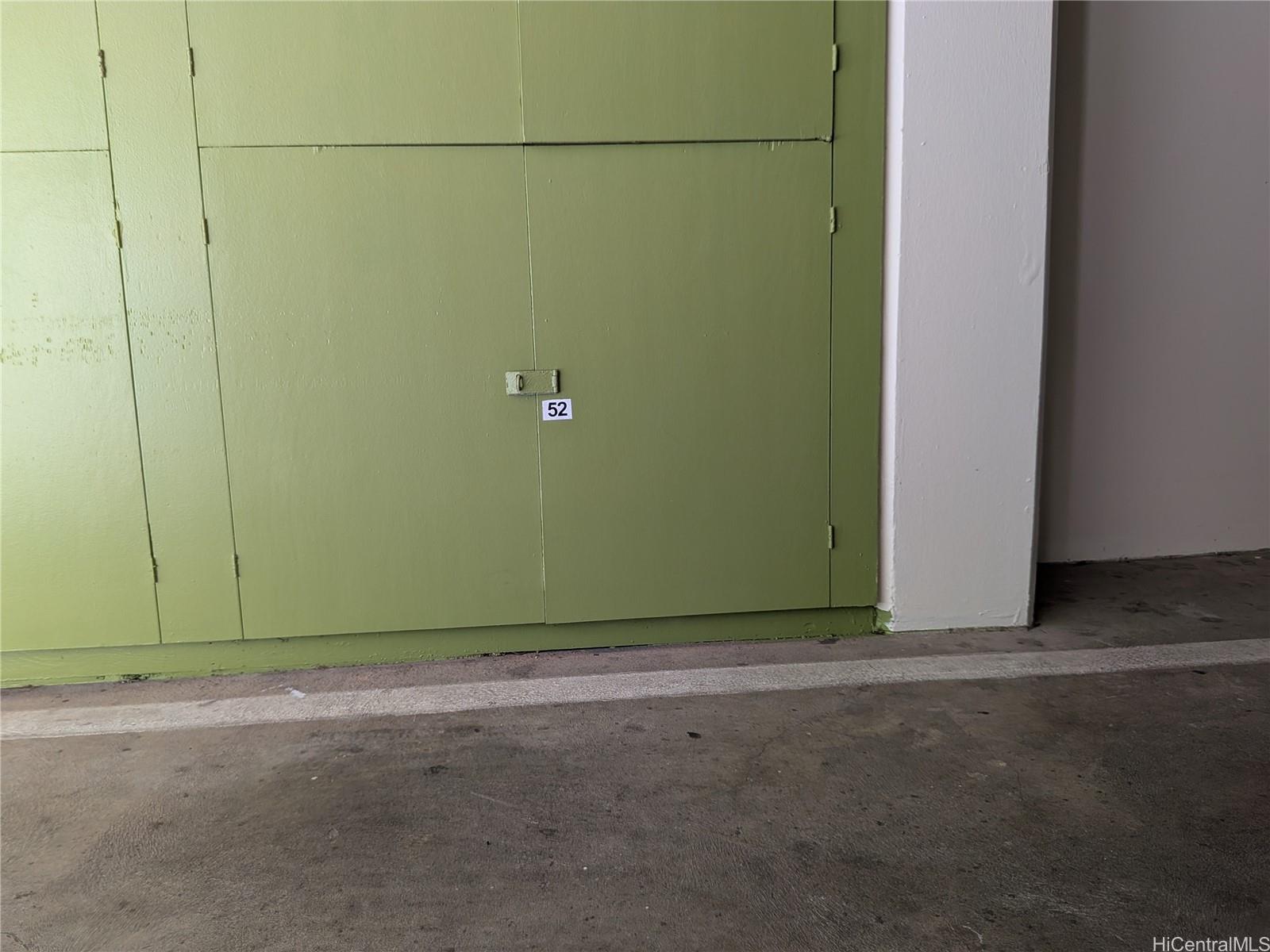 Sakura condo # 1101, Honolulu, Hawaii - photo 15 of 16