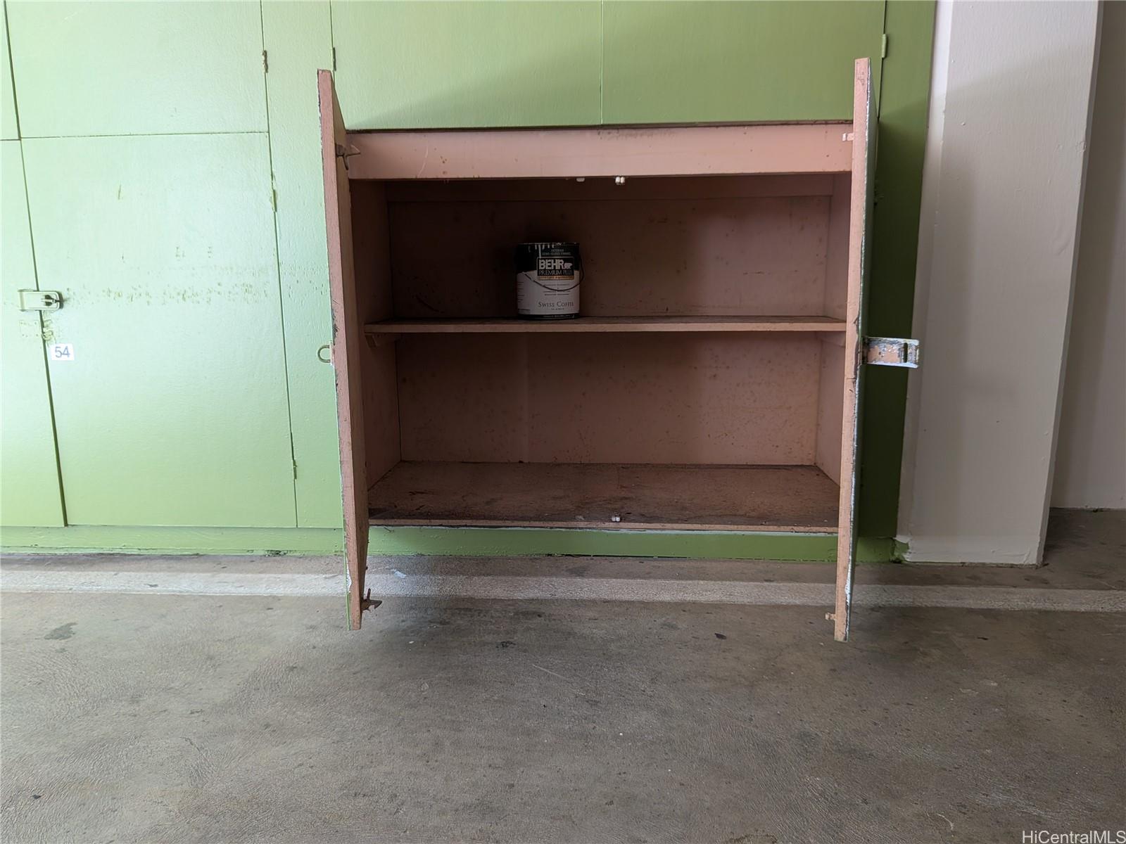 Sakura condo # 1101, Honolulu, Hawaii - photo 16 of 16