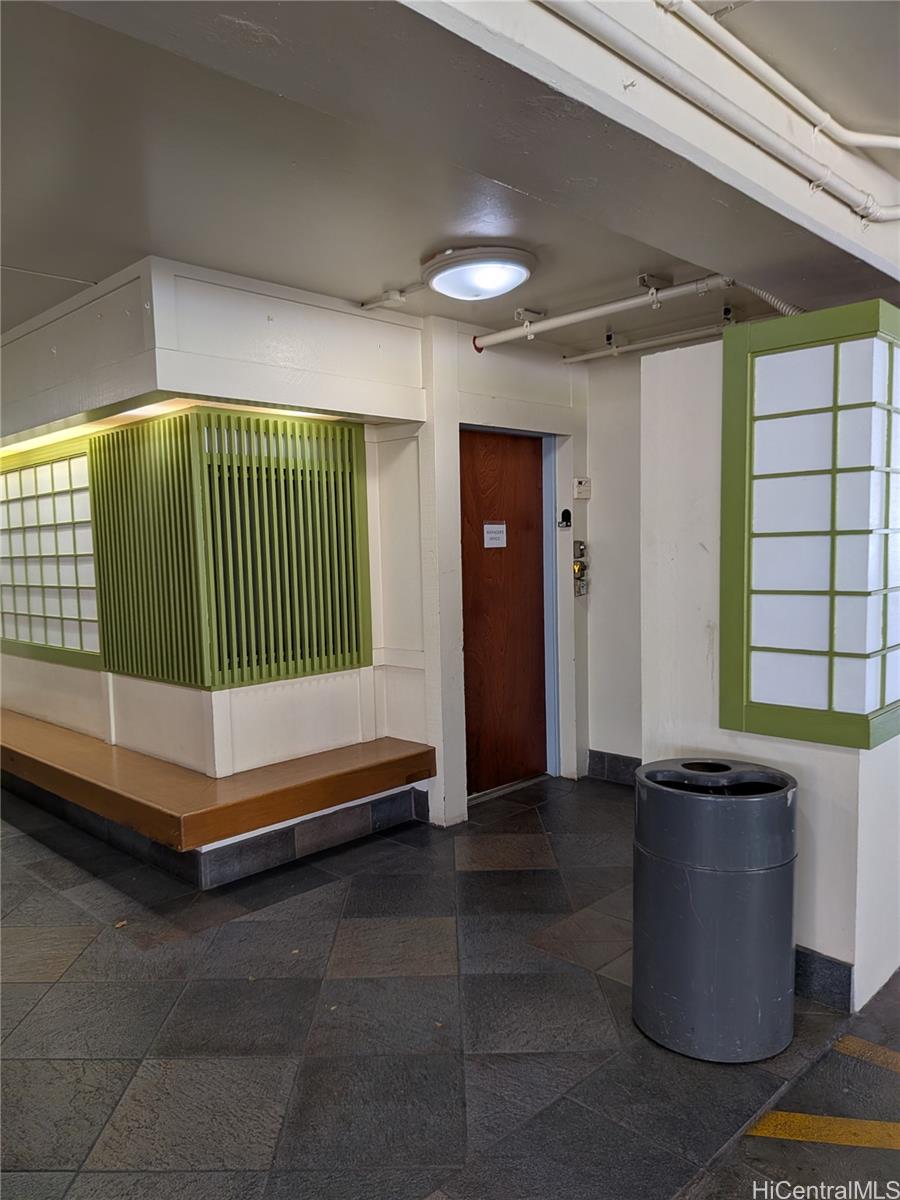 Sakura condo # 1101, Honolulu, Hawaii - photo 6 of 16