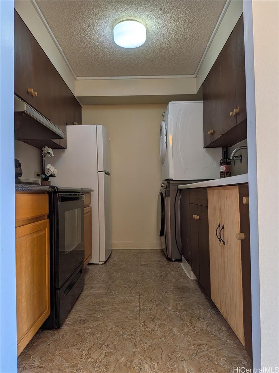 Sakura condo # 1101, Honolulu, Hawaii - photo 9 of 16